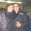 Pertusio 94 in festa 037